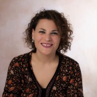 Núria Brotons's profile photo