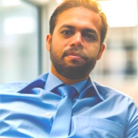 Shayan Javed Email & Phone Number