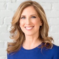 The Agency Employee Robin Schultz's profile photo