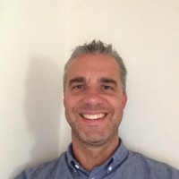 Elliot Brown Email & Phone Number