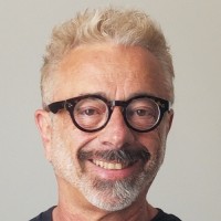 Gun.io Employee Alan Shaw's profile photo