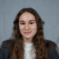 Sofiia Ringis Email & Phone Number