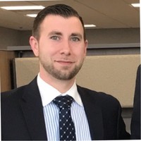 Sean Alpert Email & Phone Number