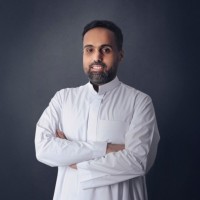 3points Employee Mohammed Bayousef's profile photo