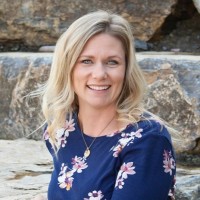 Great West Engineering, Inc. Employee Stephanie Wilke's profile photo