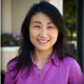 Bio-Thera Solutions Employee Wenrong Huang's profile photo