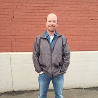 Jeff Kuntz Email & Phone Number