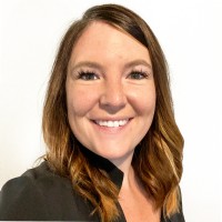 Weber Olcese Employee Hannah McNeece's profile photo