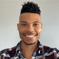 Bennie Employee James Manns Jr's profile photo