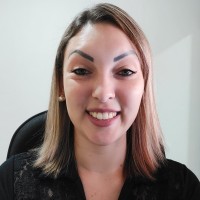 Controlle Employee Rafaela Quinzel's profile photo