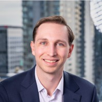 Arbital Health Employee Andrew MacKenzie's profile photo