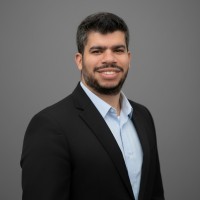 Yuri Moderno Ferreira's profile photo