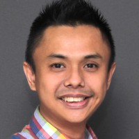 Adizan Adnan's profile photo