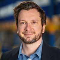 Oemeta India Pvt. Ltd. Employee Christof Pilewski's profile photo