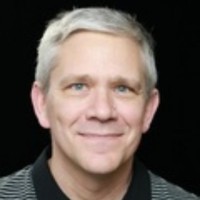 Daniel Bien Email & Phone Number