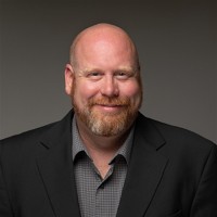 New Pig Employee Greg Whitaker's profile photo