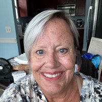 Melissa Sheker Email & Phone Number