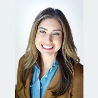 Accuris Employee Lindsay Neff's profile photo