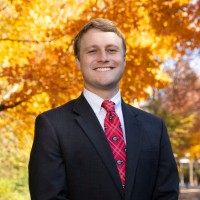 Prism Medical Products, LLC Employee William Perreault's profile photo