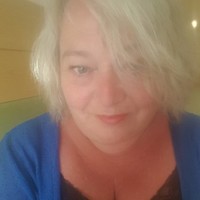 MQP Employee Julia Read's profile photo