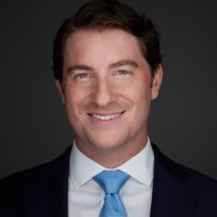 Jay Peters Email & Phone Number