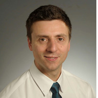 Wawanesa Insurance Employee Philip Traicus's profile photo