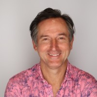 Ray Tamasovich Email & Phone Number