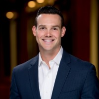 Vincent Viverito Email & Phone Number