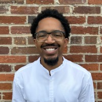 Behavior Analysis Services LLC Employee Shuvon Davis's profile photo