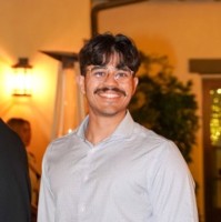 Sequoia Consultants, Inc. Employee Erick Menjivar's profile photo