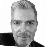 Ingo Janßen Email