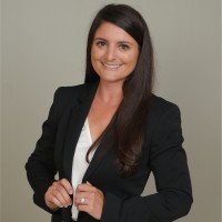 Carly Hill Email & Phone Number