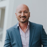 Slavic401k Employee Steve Poole's profile photo