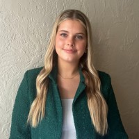 Chloe Posch Email & Phone Number