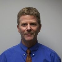 FKI, Inc. Employee John Sisson's profile photo