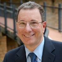 PHS Commissioned Officers Foundation for the Advancement of Public Health Employee Steven Solomon's profile photo