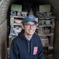 Kalamazoo Institute of Arts Employee Mickey Williamson's profile photo