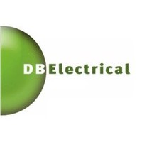 DB Electrical Employee Daniel Booth's profile photo