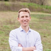 Sapient Employee Todd Friedman's profile photo