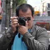 VisionHouse Employee Serhii Zavhorodnii's profile photo