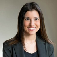 Sunset Grill Restaurant Employee Nicole Kagan's profile photo