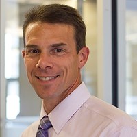 Randy Moore Email & Phone Number