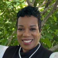Jennifer Bailey-Jackson Email