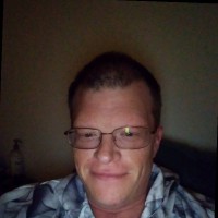 Novatio Engineering, Inc. Employee Jason Lavarnway's profile photo