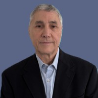 Parallel Financial Employee Damian Lombardi's profile photo