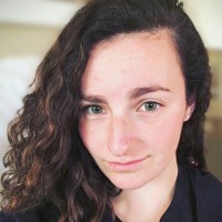 Stanley Black & Decker, Inc. Employee Heather Spotts's profile photo