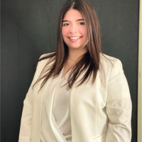 Ashley Rivera Email & Phone Number