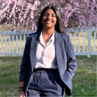 Smera Patel Email