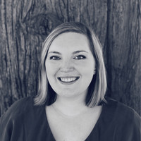 Hannah Pyle Email & Phone Number