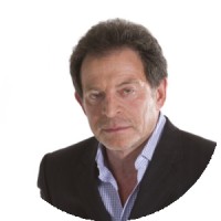 George Weiss Email & Phone Number